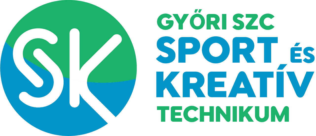 Győri SZC Sport és Kreatív Technikum